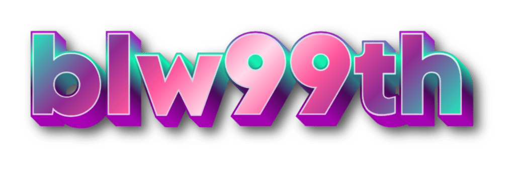 blw99th