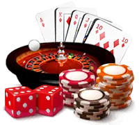 blw99 casino