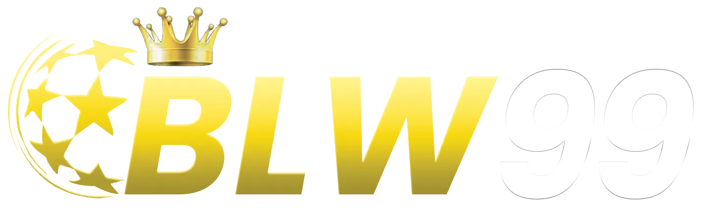 blw99 logo